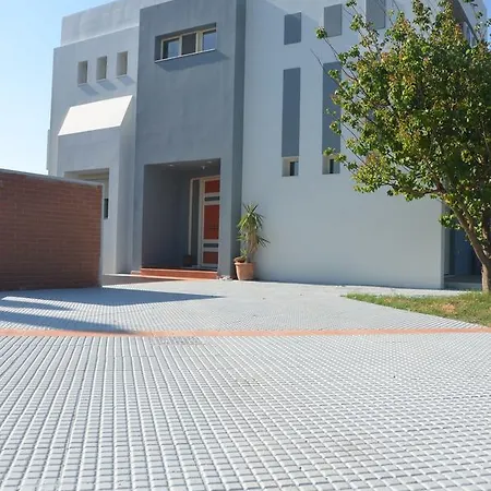 Platoni Elite Aparthotel Ialysos (Rhodes)